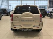 Suzuki Grand Vitara II Рестайлинг Казань  - изображение 29