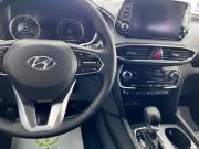 Hyundai Santa Fe IV Тверь  - изображение 45