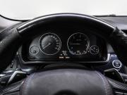 BMW 5 серии VI (F10/F11/F07) Тюмень  - изображение 46