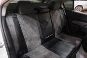 Chevrolet Cruze I Новокузнецк  - изображение 56