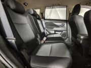 Mitsubishi Outlander III Рестайлинг 2 Москва  - изображение 36