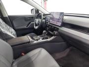 Toyota RAV4 VI (XA60) Пермь  - изображение 47