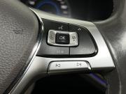 Volkswagen Touareg III Калининград  - изображение 44