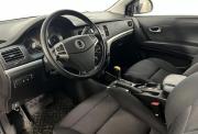 SsangYong Actyon II Нижний Новгород  - изображение 33