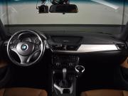 BMW X1 I (E84) Кемерово  - изображение 29