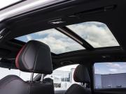 Geely Coolray I Рестайлинг Москва  - изображение 39