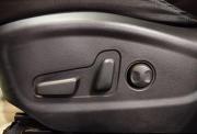 Hyundai Creta I Рестайлинг Саратов  - изображение 48