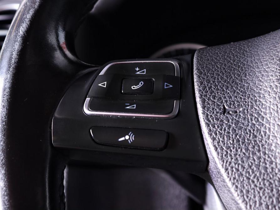 Volkswagen Tiguan I Рестайлинг Минеральные Воды  - изображение 15