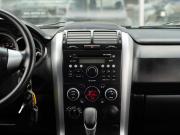 Suzuki Grand Vitara II Рестайлинг Новосибирск  - изображение 33