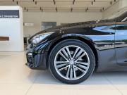 Infiniti Q50 I Краснодар  - изображение 44