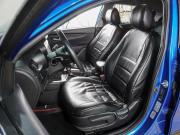 Kia Rio IV Воронеж  - изображение 29