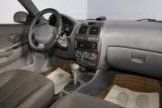 Hyundai Accent II Новосибирск  - изображение 31