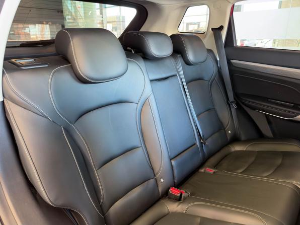 Geely Atlas Pro с пробегом 2022 года, цена 1 847 000 рублей, 85517 км, внедорожник, Автокод Объявления