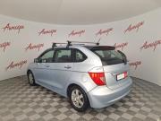 Honda FR-V Псков  - изображение 21