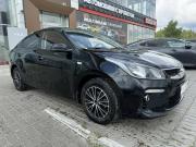 Kia Rio IV Набережные Челны  - изображение 24