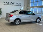 Renault Logan II Волгоград  - изображение 20