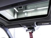 Toyota RAV4 V (XA50) Красноярск  - изображение 74