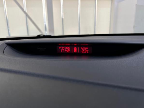 Kia Ceed II Рестайлинг с пробегом 2016 года, цена 1 350 000 рублей, 104552 км, универсал, Автокод Объявления