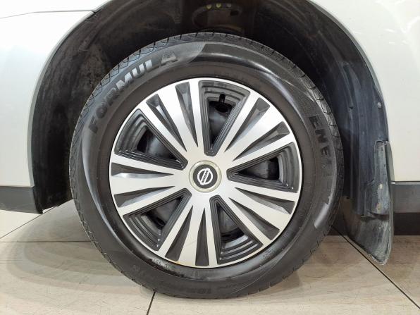 Nissan Almera III (G15) с пробегом 2018 года, цена 947 000 рублей, 66220 км, седан, Автокод Объявления