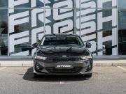 Kia K5 III Краснодар  - изображение 28