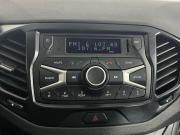 Lada (ВАЗ) Vesta I Ижевск  - изображение 34