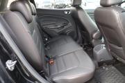 Ford EcoSport II Санкт-Петербург  - изображение 28