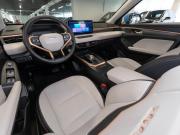 Haval Jolion I Москва  - изображение 37