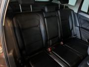 Volkswagen Tiguan II Чебоксары  - изображение 71
