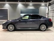 Subaru Legacy V Новосибирск  - изображение 31