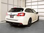 Subaru Levorg I Кемерово  - изображение 33