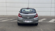 Opel Corsa D Рестайлинг II Ставрополь  - изображение 31
