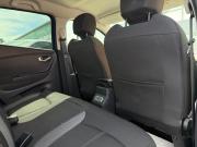 Renault Kaptur I Рестайлинг Омск  - изображение 72