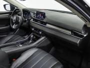 Mazda 6 III (GJ) Рестайлинг 2 Москва  - изображение 28