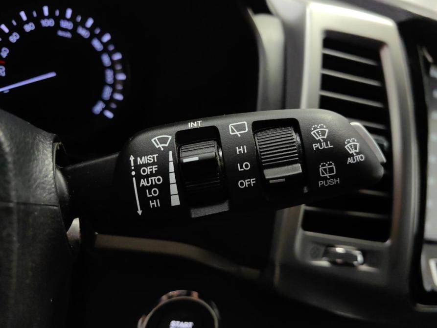 SsangYong Rexton IV Подольск  - изображение 20