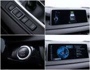 BMW X5 III (F15) Москва  - изображение 34