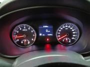 Kia Sportage IV Рестайлинг Уфа  - изображение 26