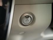 Nissan Leaf I (ZE0/AZE0) Иркутск  - изображение 42