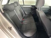 Volkswagen Golf VI Москва  - изображение 31
