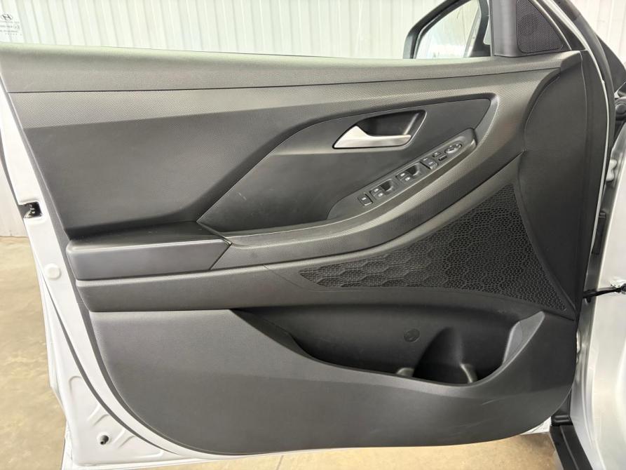Hyundai Creta II Краснодар  - изображение 16