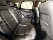 Mazda CX-5 II Москва  - изображение 36