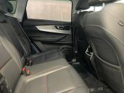 Chery Tiggo 7 Pro I Балашиха  - изображение 44