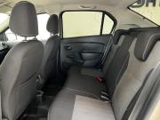 Renault Logan II Рестайлинг Волгоград  - изображение 61