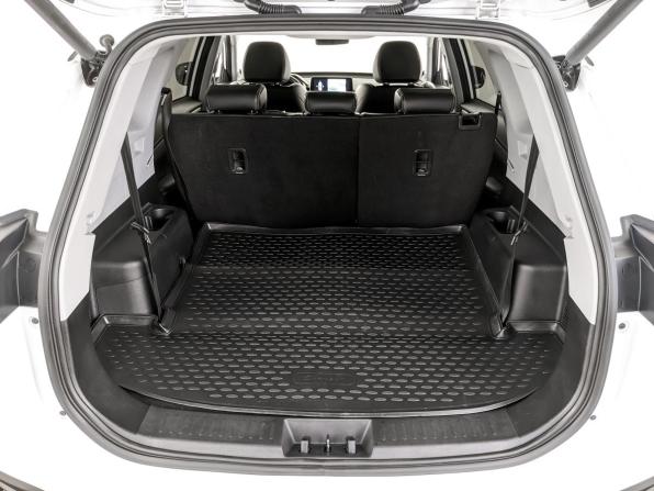 Chery Tiggo 8 I с пробегом 2021 года, цена 1 640 000 рублей, 75520 км, внедорожник, Автокод Объявления