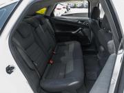 Ford Mondeo IV Рестайлинг Ставрополь  - изображение 30