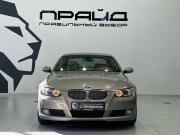 BMW 3 серии V (E90/E91/E92/E93) Ростов-на-Дону  - изображение 25