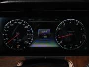 Mercedes-Benz E-Класс V (W213 S213 C238) Ростов-на-Дону  - изображение 39