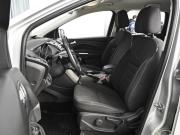 Ford Kuga II Ставрополь  - изображение 31