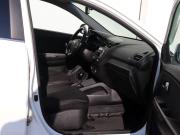 Kia Rio III Рестайлинг Нижний Новгород  - изображение 27