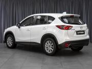 Mazda CX-5 I Тюмень  - изображение 22