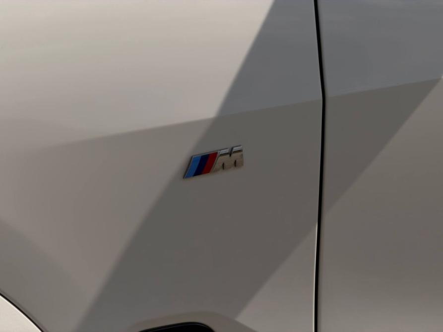 BMW X5 IV (G05/G18) Пермь  - изображение 25